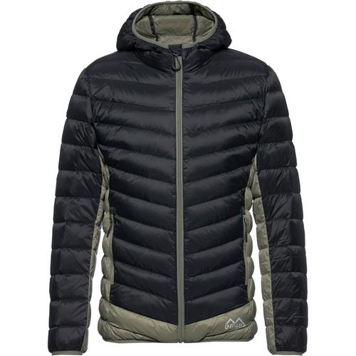 8848 Outdoor Daunenjacke Herren