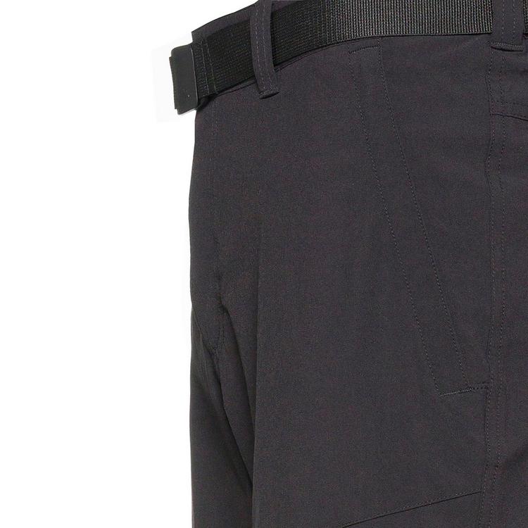 Maier Sports Maier Sports Nil Winter Wanderhose Herren - black - 0 | SportScheck