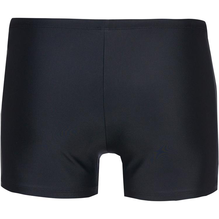 AQUARAPID AQUARAPID Badehose Herren - black - 0 | SportScheck