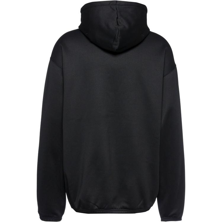 Oakley Oakley Sweatshirt Herren - pitch black - 0 | SportScheck