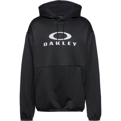 Oakley Sweatshirt Herren