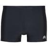 AQUARAPID Badehose Herren - black