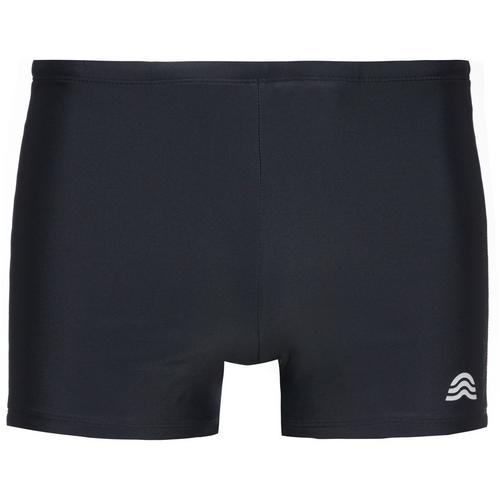 AQUARAPID Badehose Herren