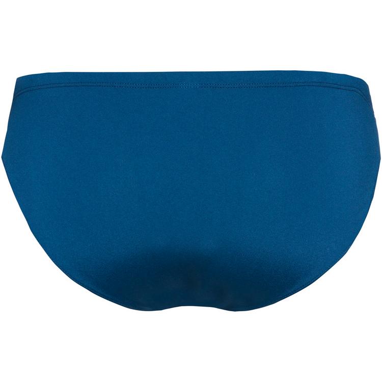 AQUARAPID AQUARAPID Badehose Herren - adventure blu - 0 | SportScheck