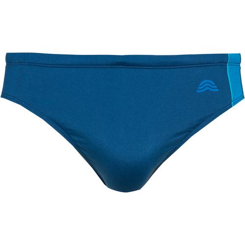 AQUARAPID Badehose Herren