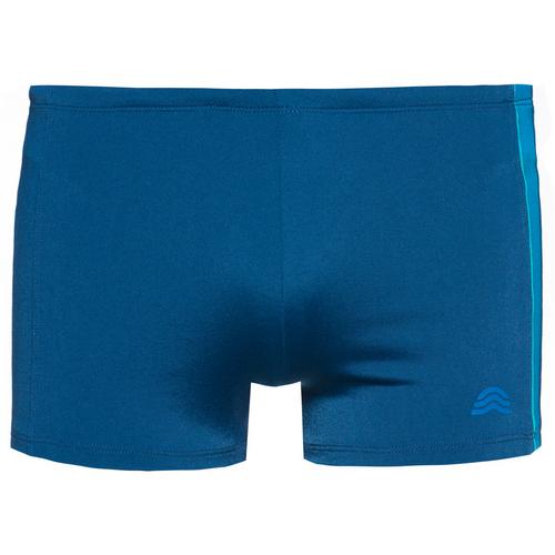AQUARAPID Badehose Herren