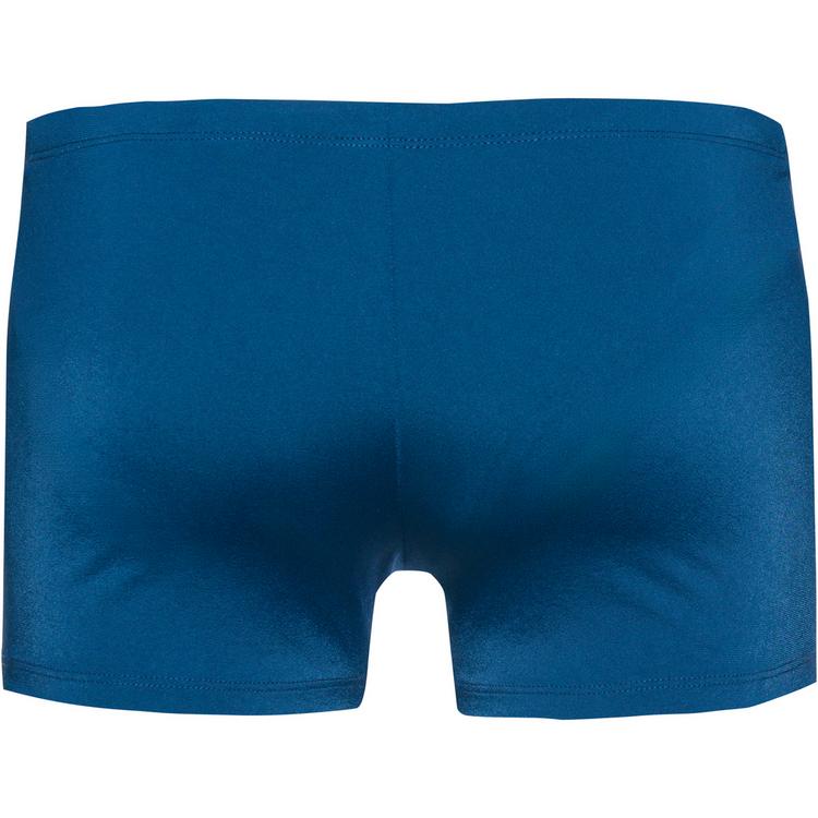 AQUARAPID AQUARAPID Badehose Herren - adventure blu - 0 | SportScheck