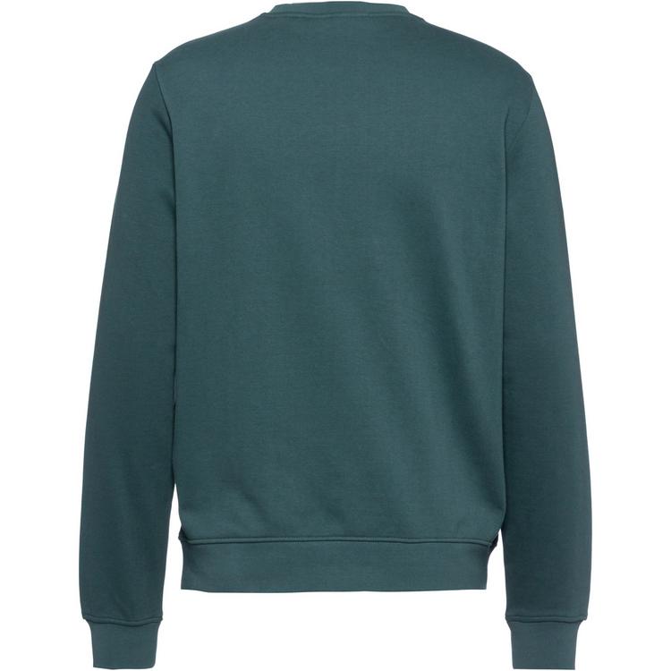 BEAR BEAR Sweatshirt Herren - darkest spruce - 0 | SportScheck