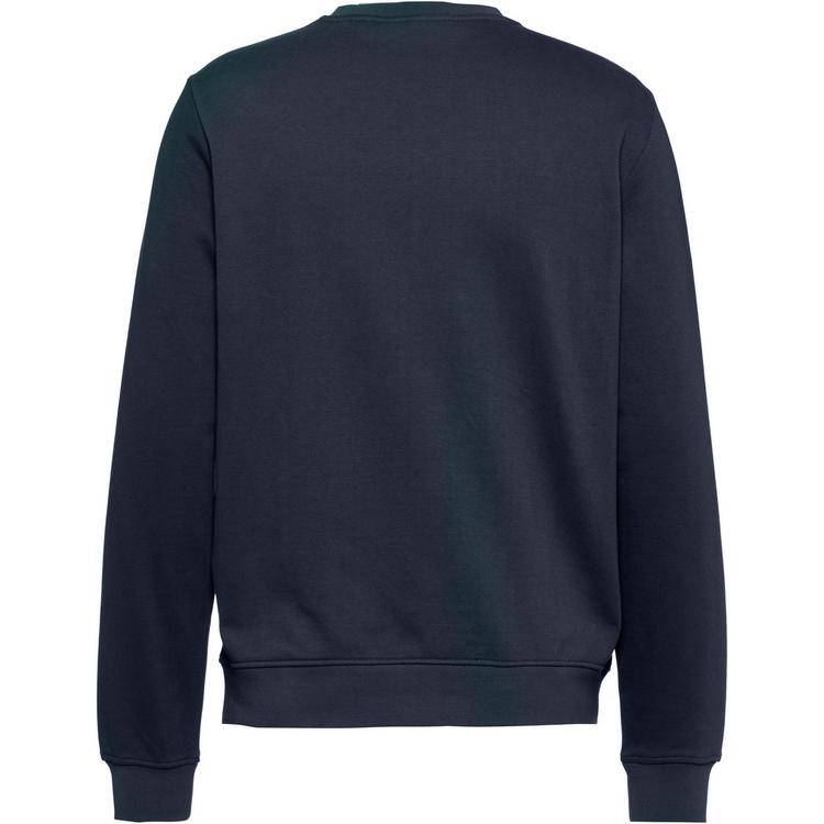 BEAR BEAR Sweatshirt Herren - sky captain - 0 | SportScheck