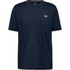 BEAR T-Shirt Herren - sky captain
