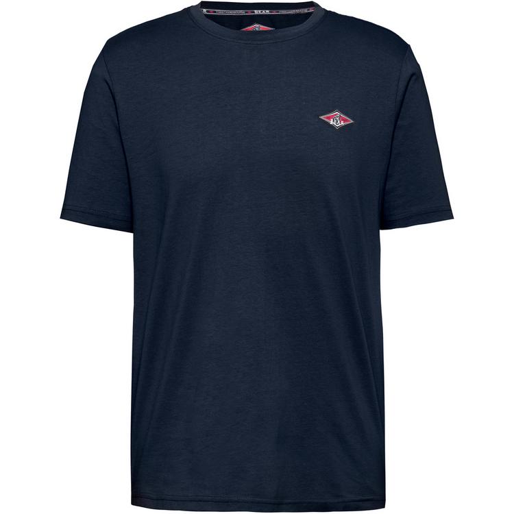 BEAR BEAR T-Shirt Herren - sky captain - 0 | SportScheck