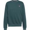 BEAR Sweatshirt Herren - darkest spruce