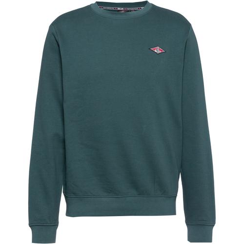 BEAR Sweatshirt Herren