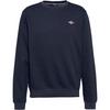 BEAR Sweatshirt Herren - sky captain