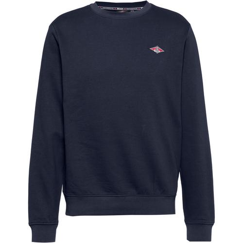 BEAR Sweatshirt Herren
