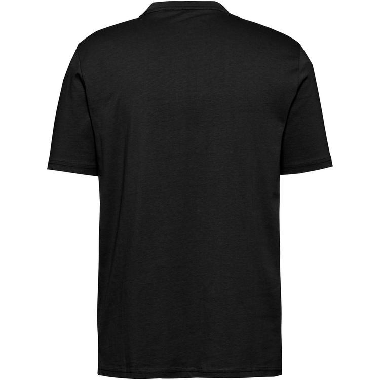 BEAR BEAR T-Shirt Herren - black - 0 | SportScheck