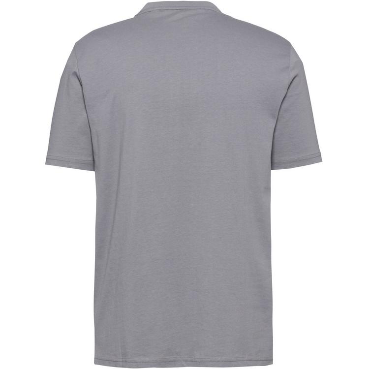 BEAR BEAR T-Shirt Herren - frost gray - 0 | SportScheck