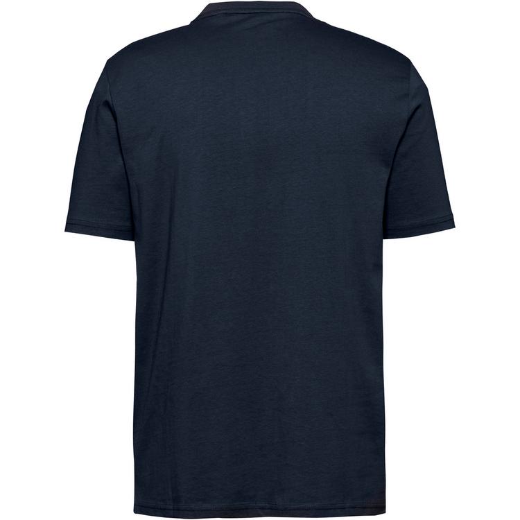 BEAR BEAR T-Shirt Herren - sky captain - 0 | SportScheck