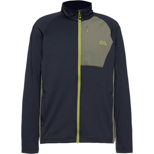 8848 Outdoor Fleecejacke Herren