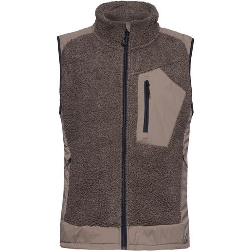 8848 Outdoor Fleeceweste Herren
