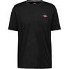 BEAR T-Shirt Herren - black