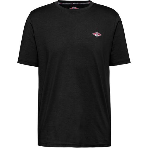 BEAR T-Shirt Herren