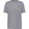 BEAR T-Shirt Herren - frost gray