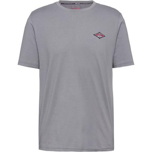 BEAR T-Shirt Herren