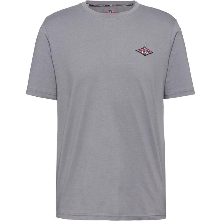 BEAR BEAR T-Shirt Herren - frost gray - 0 | SportScheck