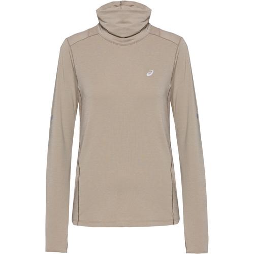 ASICS NAGINO Funktionsshirt Damen