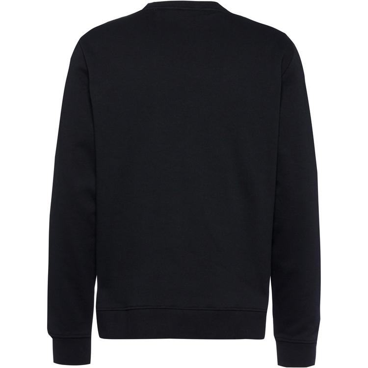 BEAR BEAR Sweatshirt Herren - black - 0 | SportScheck