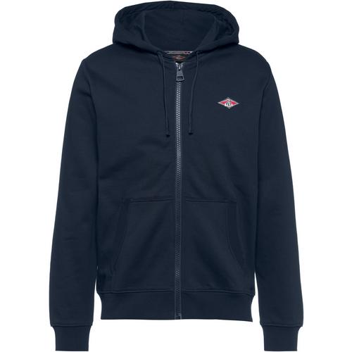 BEAR Hoodie Herren