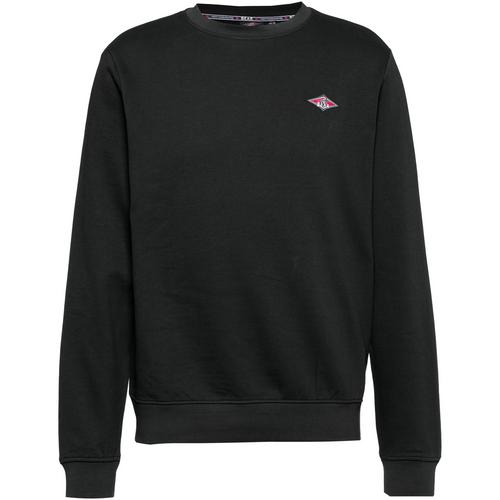 BEAR Sweatshirt Herren