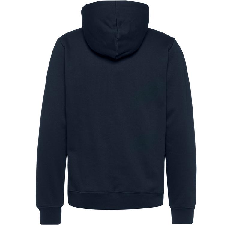 BEAR BEAR Hoodie Herren - sky captain - 0 | SportScheck
