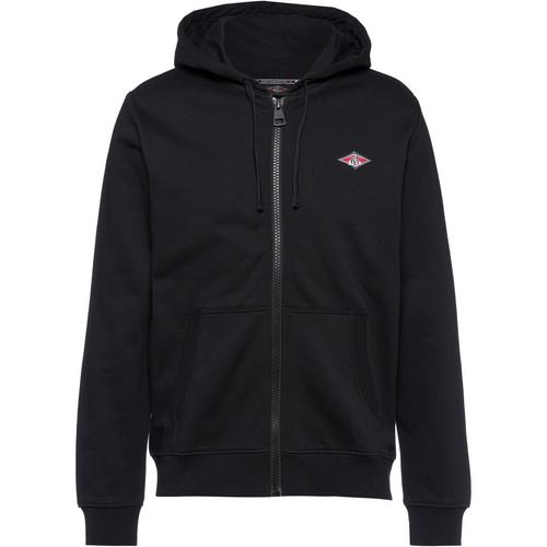 BEAR Hoodie Herren