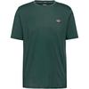 BEAR T-Shirt Herren - darkest spruce