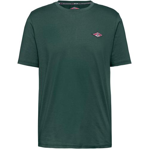 BEAR T-Shirt Herren