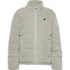 Ellesse Steppjacke Herren - abbey stone