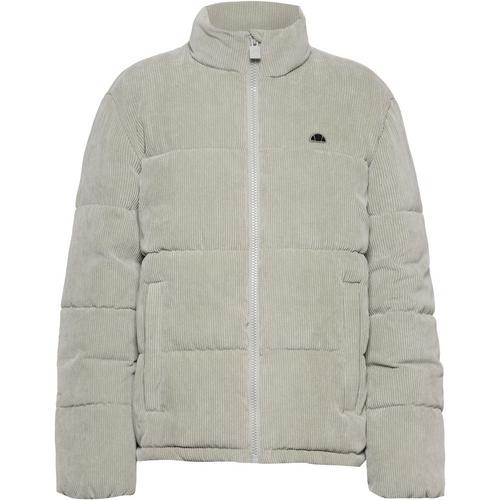 Ellesse Steppjacke Herren