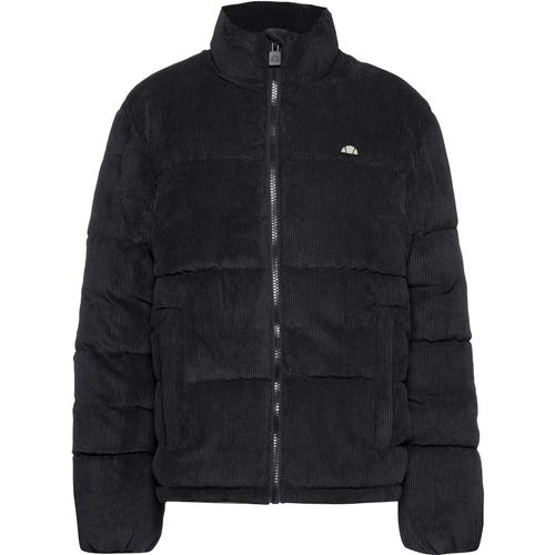 Ellesse Steppjacke Herren