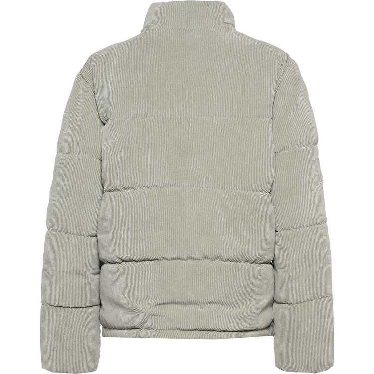 Ellesse Ellesse Steppjacke Herren - abbey stone - 0 | SportScheck