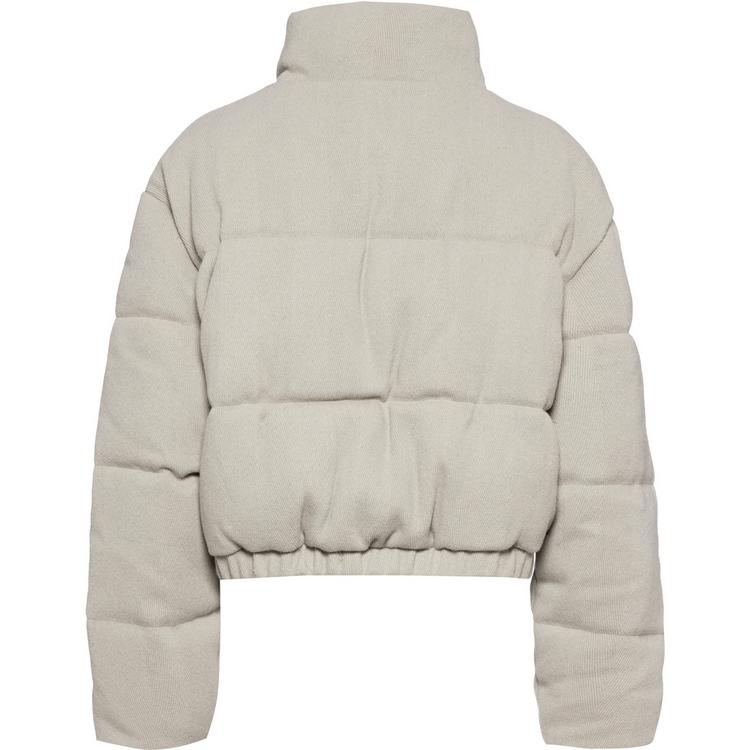 Ellesse Ellesse Kurzjacke Damen - abbey stone - 0 | SportScheck