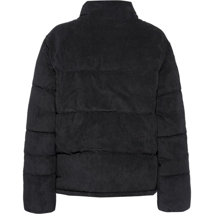 Ellesse Ellesse Steppjacke Herren - black - 0 | SportScheck