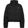 Ellesse Kurzjacke Damen - black