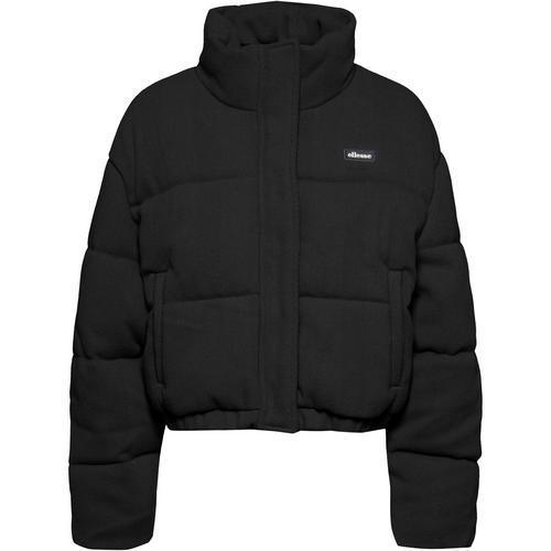 Ellesse Kurzjacke Damen