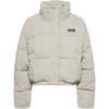 Ellesse Kurzjacke Damen - abbey stone