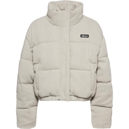 Ellesse Kurzjacke Damen