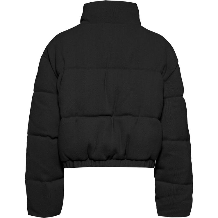 Ellesse Ellesse Kurzjacke Damen - black - 0 | SportScheck