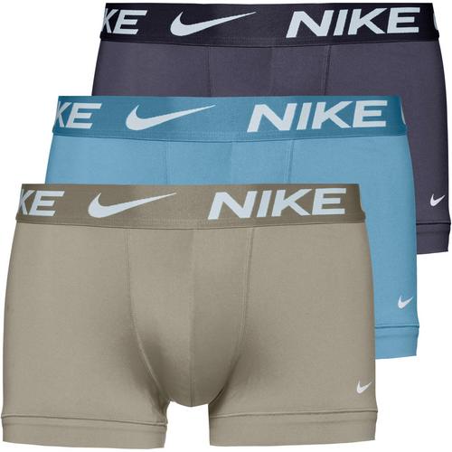 Nike Essential Micro Unterhose Herren
