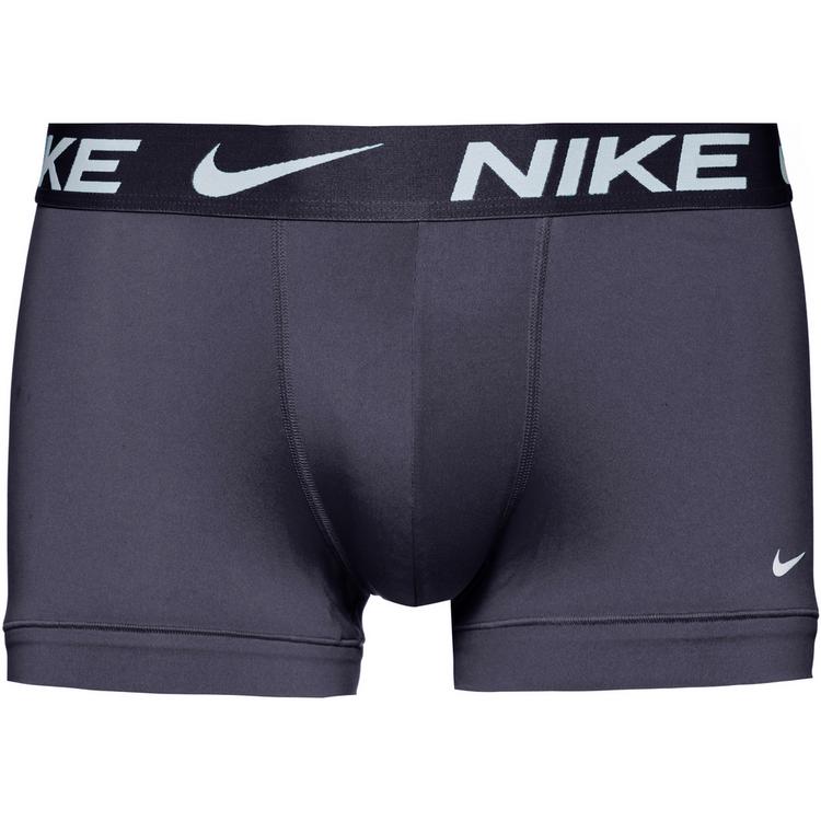 Nike Nike Essential Micro Unterhose Herren - palm - 0 | SportScheck